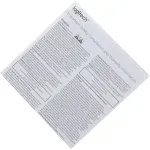 Клавиатура и мышь Logitech MK850 Performance Black Bluetooth (классическая мембранная, 107кл, лазерная, кнопок 8, 1000dpi)