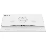 Моноблок MSI Pro AP272P 14M-619XRU (27