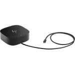 Стыковочная станция HP Dock G5