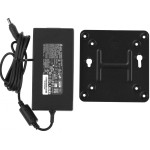 Платформа Intel NUC12WSKI7