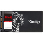 Жесткий диск SSD 512Гб Kimtigo (2.5