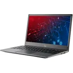 Ноутбук IRU Tactio 14RLH (AMD Ryzen 3 3200U 2.6 ГГц/16 ГБ DDR4 3200 МГц/14