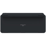 Клавиатура Logitech MX Keys Mini ( мембранные)