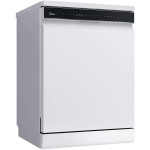 Посудомоечная машина Midea MFD60S150WI