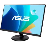 Монитор ASUS VA27DQFR (27