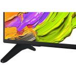 LED-телевизор LG 43QNED70A6A (43