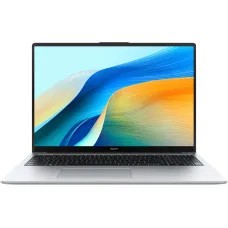 Ноутбук Huawei MateBook D (Intel Core i5 13420H 2.1 Ггц/16 ГБ LPDDR4x/16