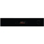 Электрический духовой шкаф Electrolux EOC8P39WZ