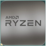 Процессор AMD Ryzen 9 5900X (3700MHz, AM4, L3 64Mb)