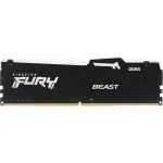 Память DIMM DDR5 2x8Гб 6000МГц Kingston (48000Мб/с, CL30, 288-pin)
