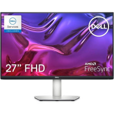 Монитор Dell S2723HC (27