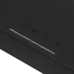 Комплект акустики Hisense AX3120Q