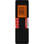 Память DIMM DDR4 16Гб 3200МГц Kingston (25600Мб/с, CL22, 288-pin, 1.2 В)