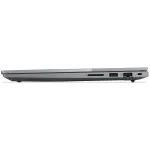 Ноутбук Lenovo Thinkbook 14 G8 (Intel Core 7 240H 2.5 Ггц/32 ГБ/14