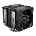 Кулер PCcooler RZ620