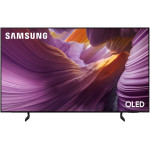 OLED-телевизор Samsung QE77S85FAE (77