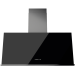 Вытяжка Korting KHC 95330 GN