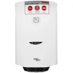 Водонагреватель Ariston PRO1 R INOX ABS 30 V SLIM