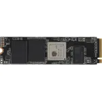 Жесткий диск SSD 2Тб ADATA Legend 960 (M.2, 7400/6800 Мб/с, 630000 IOPS, PCIE 4.0 X4)