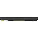 Ноутбук ASUS ROG Strix G16 G614PP-TS206 (Ryzen 9 8940HX 2.4 ГГц/32 ГБ DDR5/16