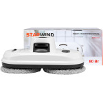 SRW1010