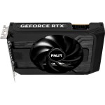 Видеокарта GeForce RTX 5050 2317МГц 8Мб Palit (GDDR6, 128бит, 1xHDMI, 3xDP)