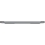 Ноутбук Tecno MegaBook T16RA (Intel Core i5 13420H 2.1 ГГц/16 ГБ LPDDR4x 4166 МГц/16