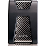 Внешний жесткий диск HDD 1Тб ADATA (2.5