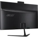 Моноблок Acer Aspire C24B-GKRK (23,8