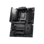 Материнская плата MSI MAG B850 TOMAHAWK MAX WIFI II (x)