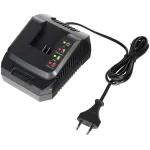 Patriot Memory TR 235 Li