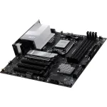 Материнская плата MSI PRO B850M-P (x)