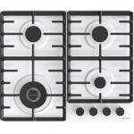 Варочная поверхность Gorenje GW642SYW