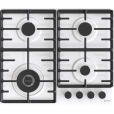 Варочная поверхность Gorenje GW642SYW