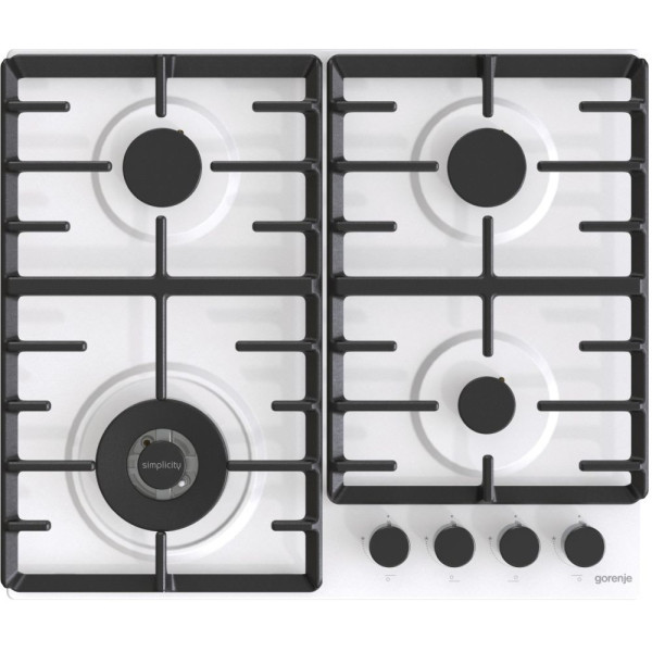 Варочная поверхность Gorenje GW642SYW