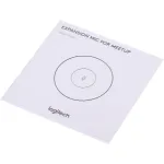 Logitech 989-000405
