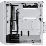 Корпус Lian Li Lancool 216 White (Midi-Tower)