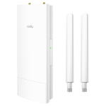 Cudy AP3000 Outdoor