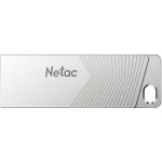Накопитель USB Netac NT03UM1N-064G-32PN