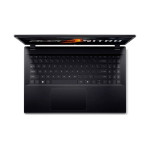 Acer ANV15-41-R0Y0 (AMD Ryzen 5 6600H 3.3 ГГц/16 ГБ DDR5/15.6