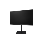 Монитор Delta Computers OM270I (27