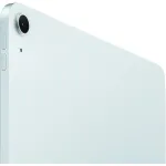 Планшет Apple iPad Air 2025 A3268(13