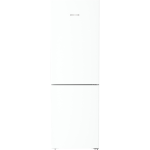 Холодильник Liebherr CNf 5203 (No Frost, A, 2-камерный, 600x1 855x675см, белый)