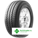Шина Maxxis MCV3+ Vansmart 205/75 R16C 113/111R летняя