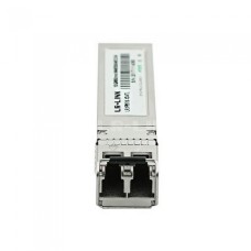 LR-LINK LRXP8510-X3ATL [LRXP8510-X3ATL]