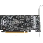 Видеокарта GeForce GT 1030 1177МГц 2Гб Gigabyte (PCI-E 3.0, DDR4, 64бит, 1xDVI, 1xHDMI)