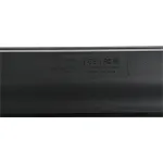 A4Tech Fstyler FBX50C