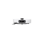 Xiaomi Vacuum 5 Pro