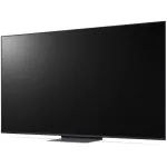 LED-телевизор LG 65QNED86T6A (65