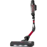 Вертикальный пылесос Tefal TY6A83WO